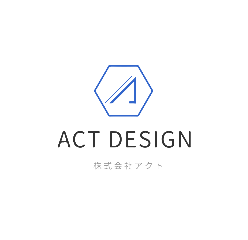 ACT DESIGN