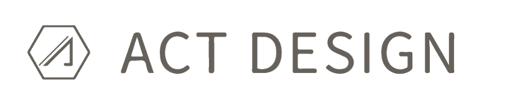ACT DESIGN